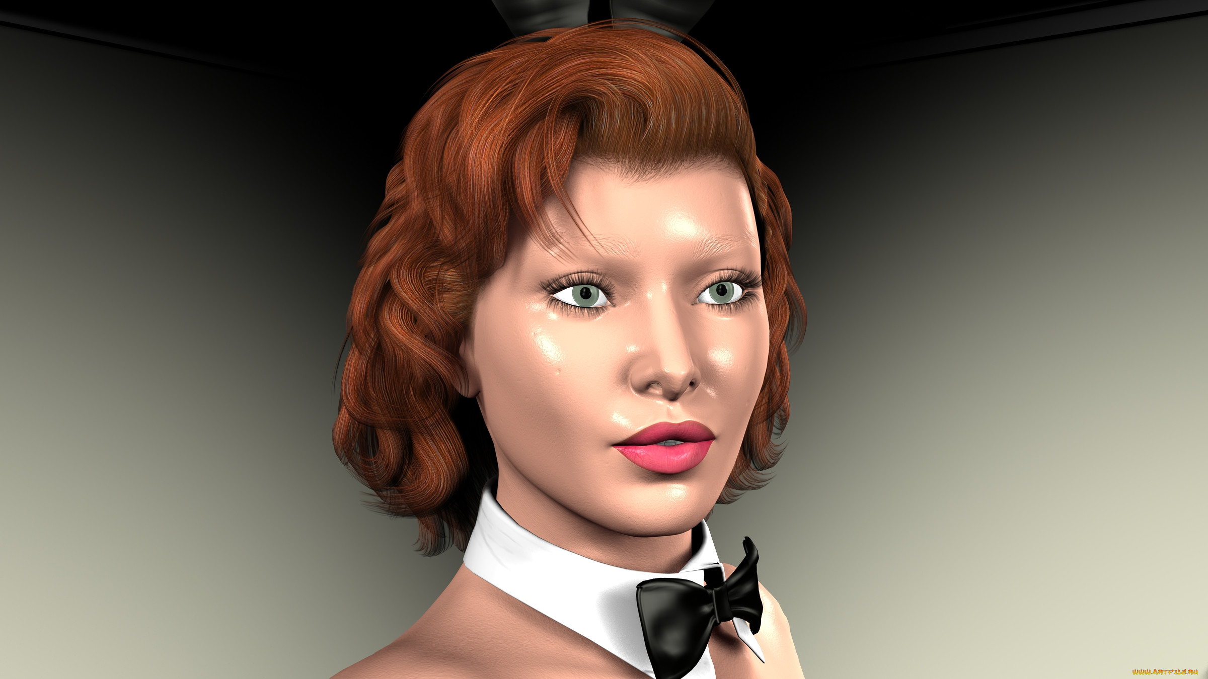 3 , portraits , , , 